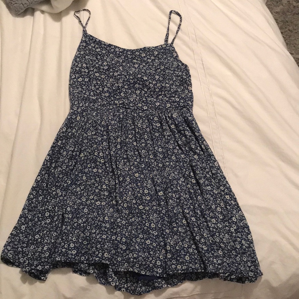 Urban outfitters dress!